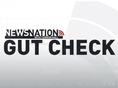 gutcheck2