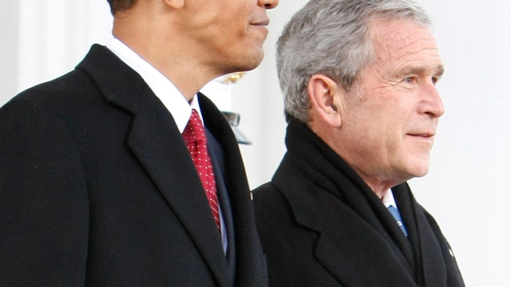 AP Photo/Pablo Martinez Monsivais