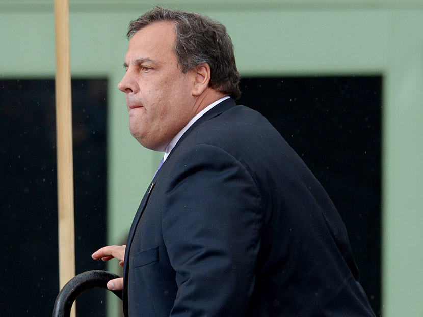 President Obama visits Asbury Park, New Jersey