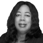 Harriet A. Washington