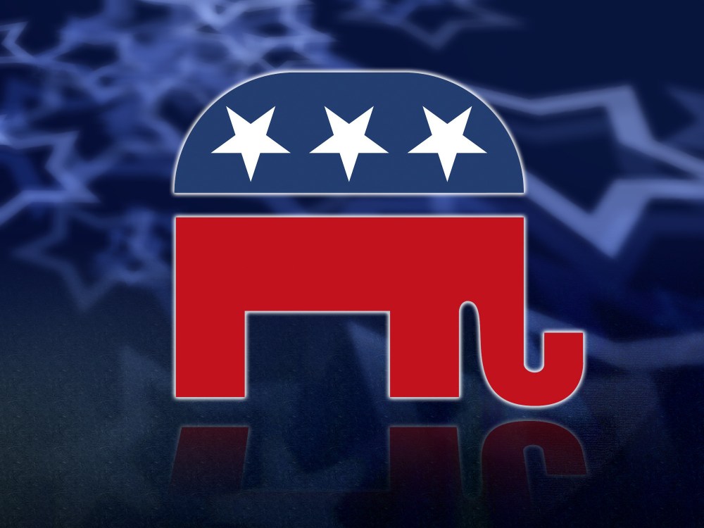 Top Talker: 2012 Weekend Roundup