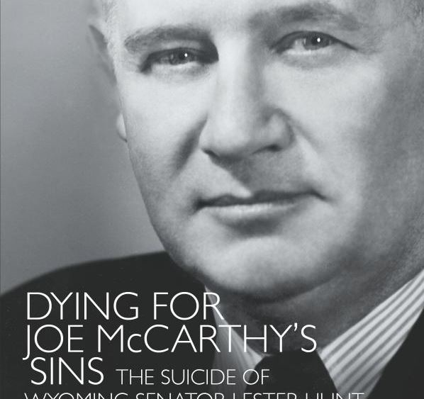 Hunt_book_cover