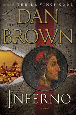 INFERNO cover photo hi-res
