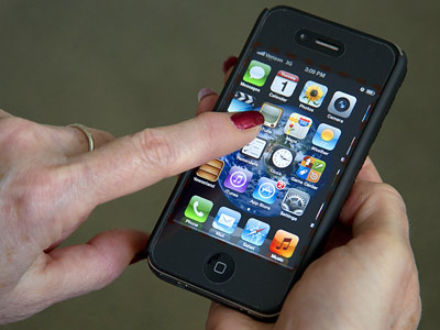 iphone_400x300