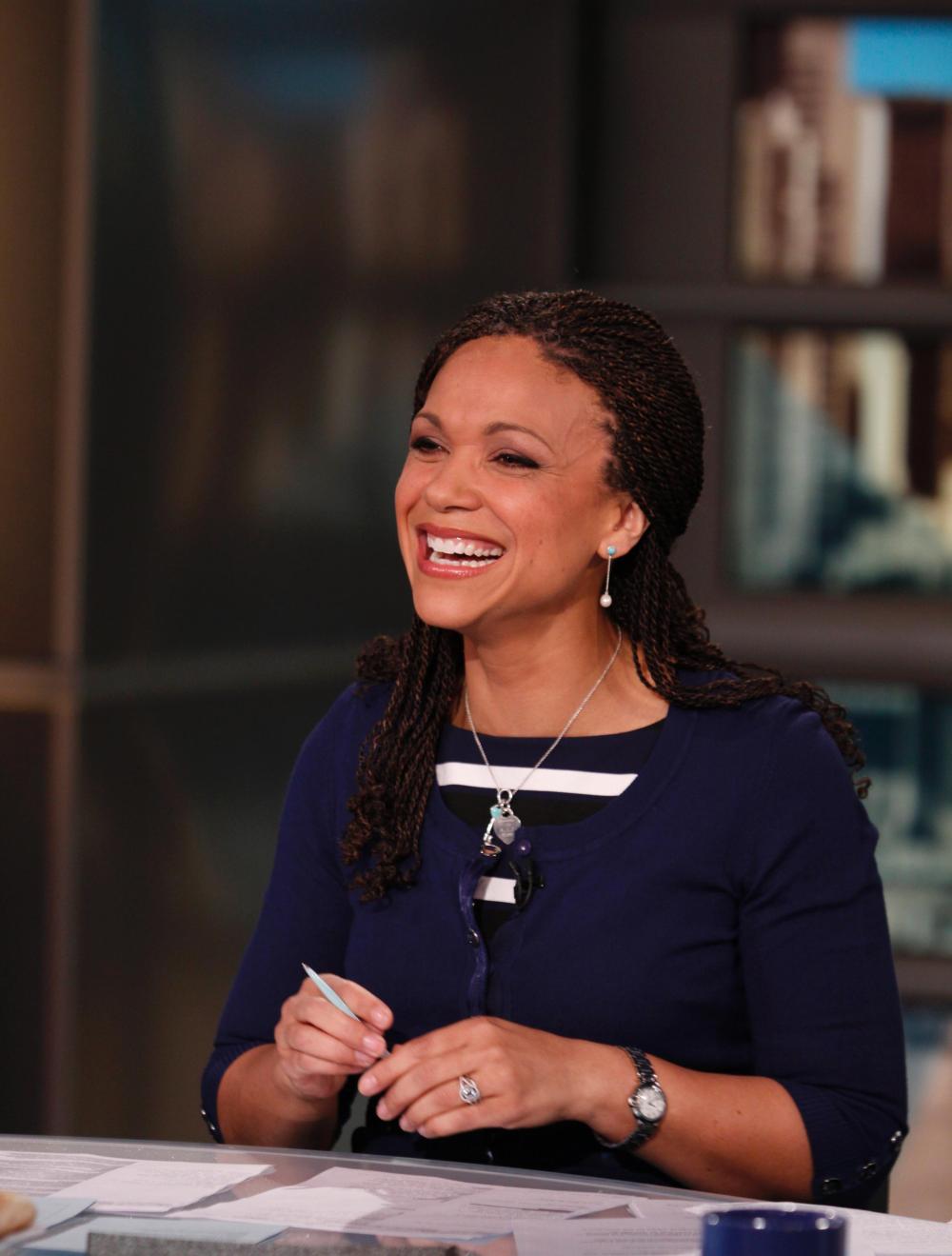 Office Hours: When spring comes to #nerdland