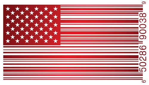 Is 'Citizens United' hurting Republicans?