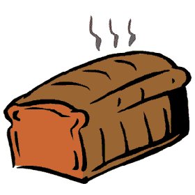 What we're reading: Friday, March 9