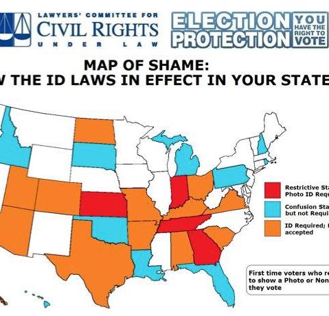 In defense of democracy