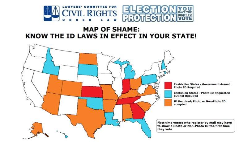 In defense of democracy