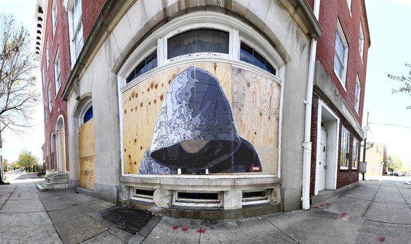 Why the Right keeps smearing Trayvon Martin