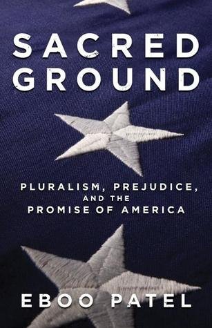 On 'Sacred Ground,' and what American Muslims owe to the civil rights movement