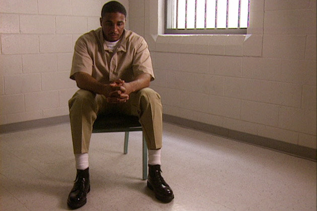 Obama wants Clarence Aaron's case reviewed