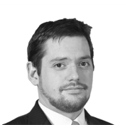 Julian Sanchez