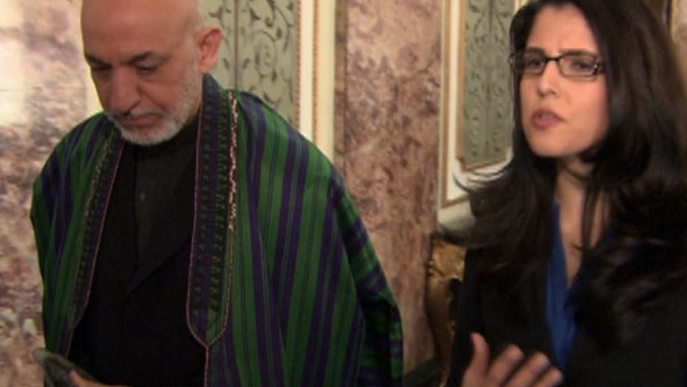 karzaishort2_121206
