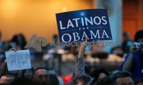 AP Photo