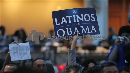 AP Photo
