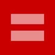 Some memes are not just equal