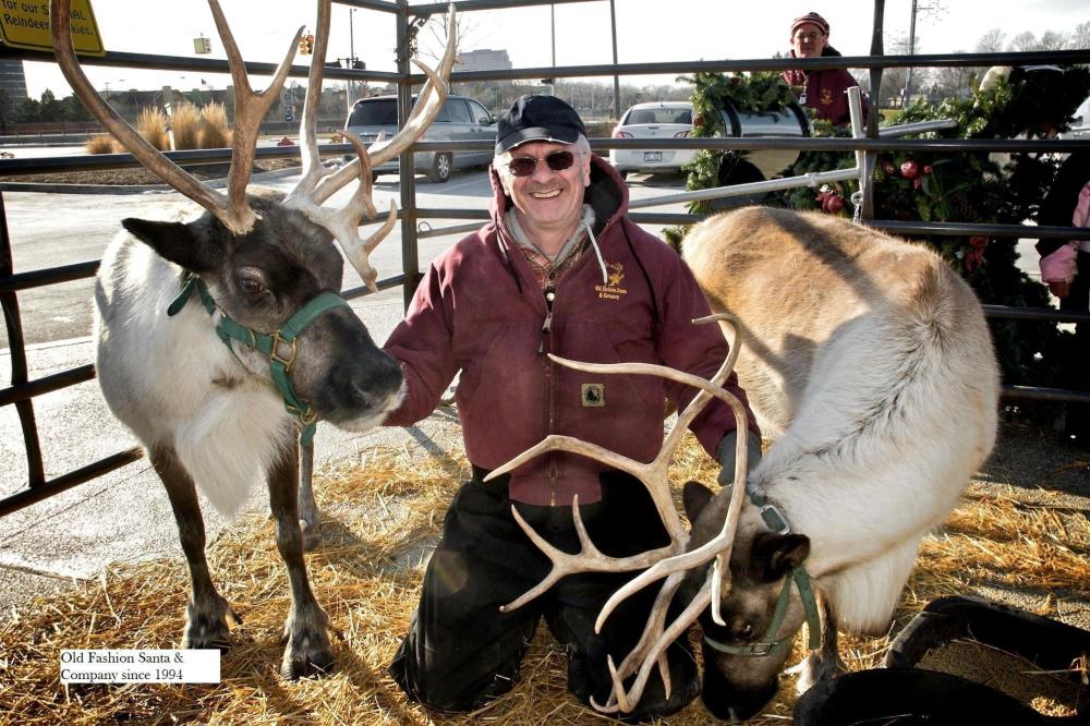 And still no satisfaction for McCotter