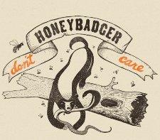 Michigan GOP: Heck, yeah, vote rigging