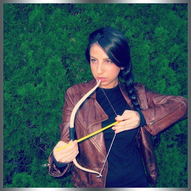 Brooklyn politics now going like this