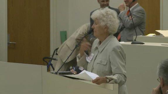 North Carolina vote-challengers on fraud claims: Oops?