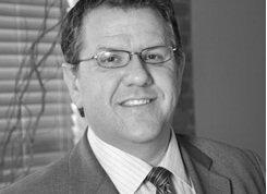 Michigan Republican very funny ha-ha