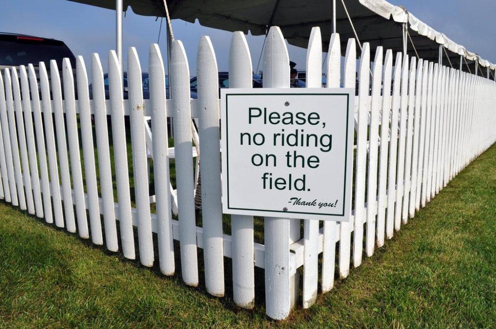 TRMS writing challenge: Romney Hamptons fundraiser fan fiction