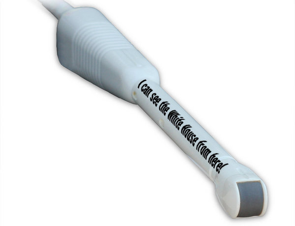 Virginia Governor McDonnell backs away from transvaginal ultrasound bill