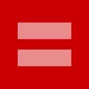 Ten ways (and more) of looking at equal