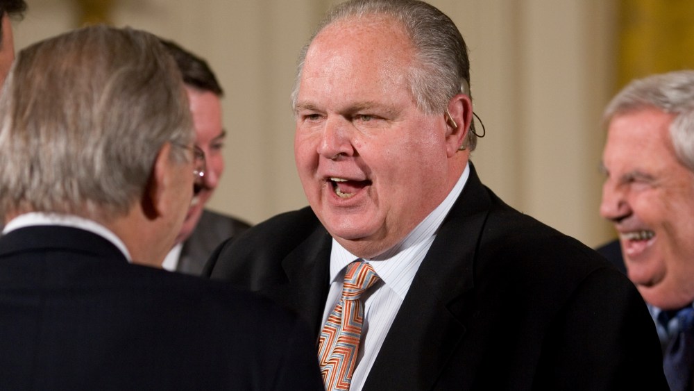 (File Photo by J. Scott Applewhite/AP)