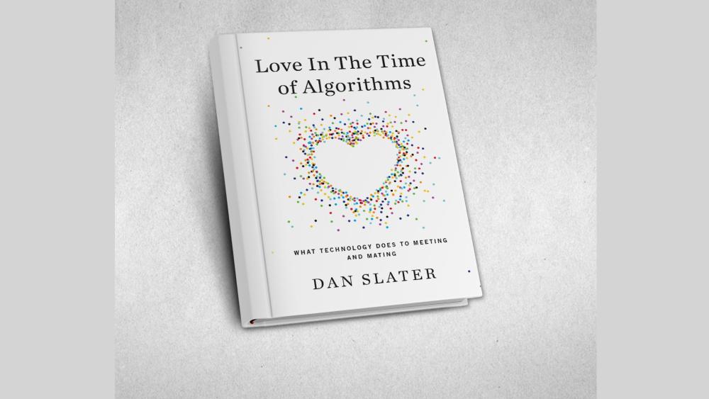 love book