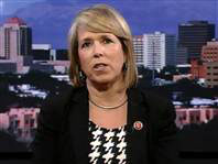 lujan grisham