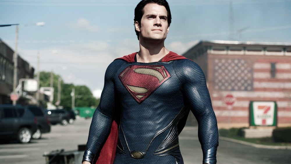 AP Photo/Warner Bros. Pictures, Clay Enos