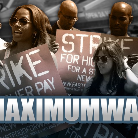 maximum wage (3)