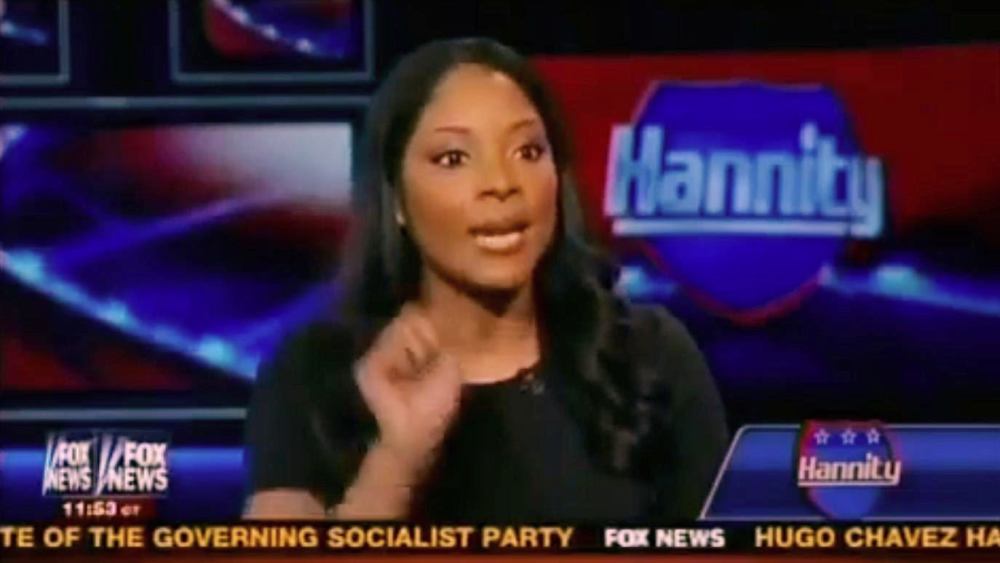 Fox News