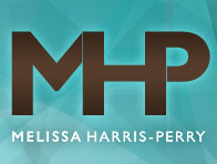 melissa-harris-perry