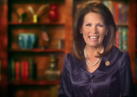 Credit: teambachmann YouTube
