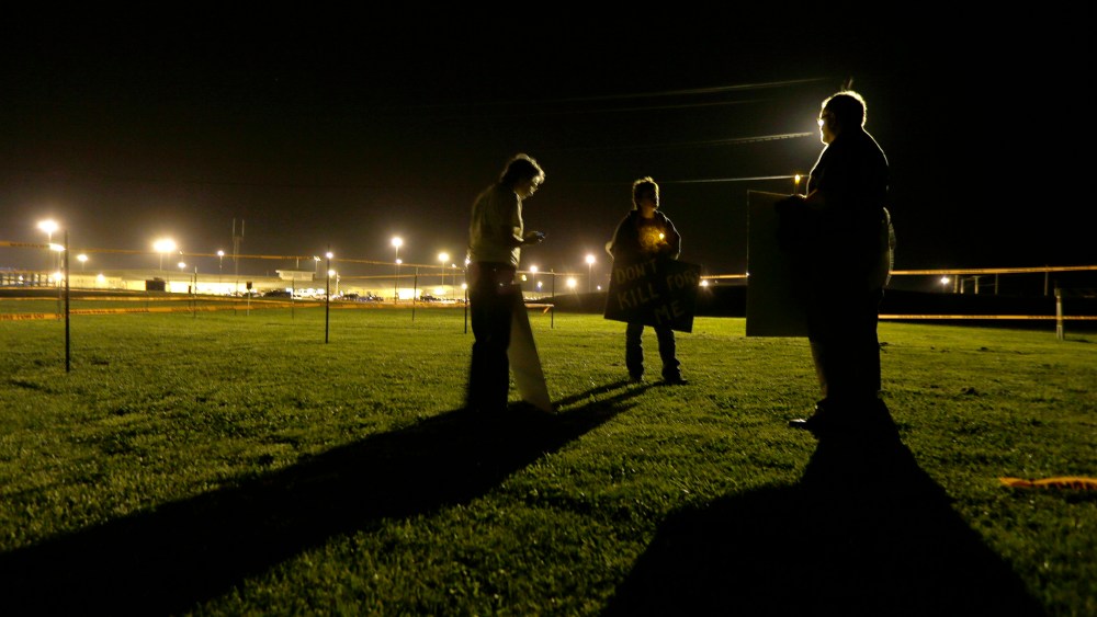 Image: