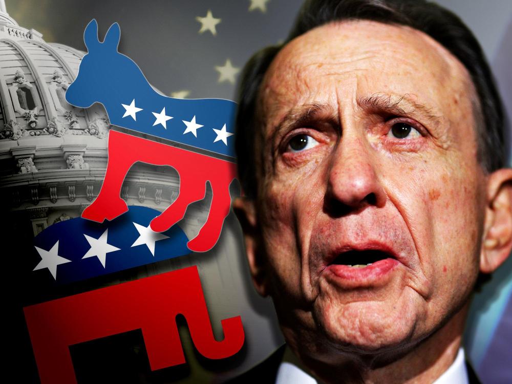 The Tease: Coming up on MJ