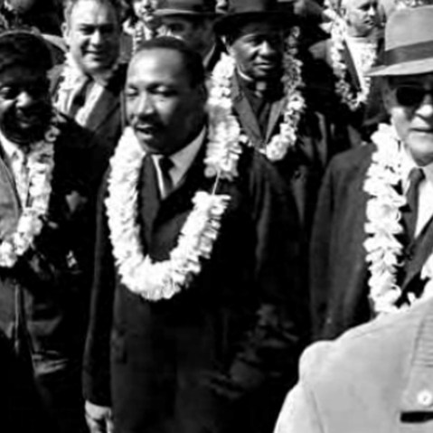mlk1_130118