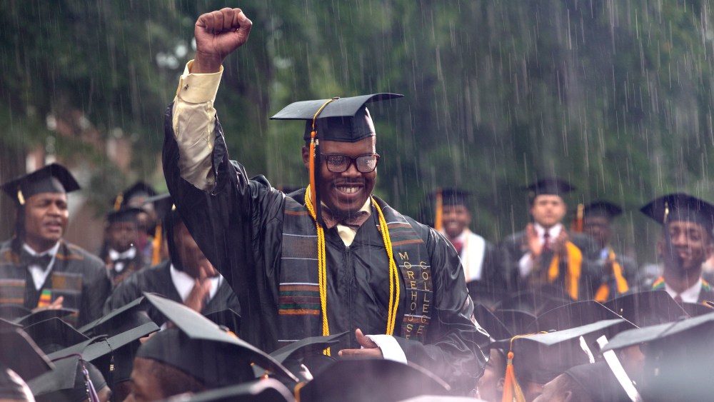 AP Photo/Carolyn Kaster