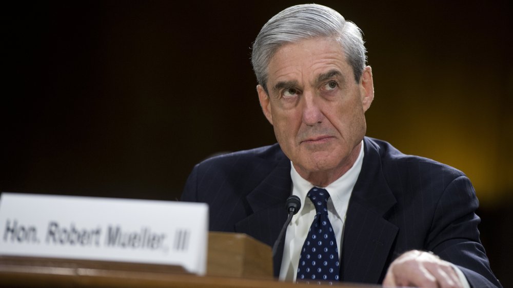 Image: Senate Judiciary Committee