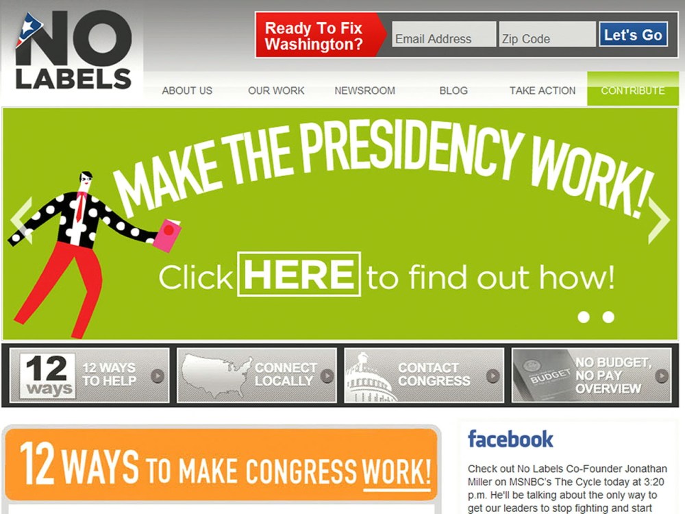 n_cycle_4nolabels_121018