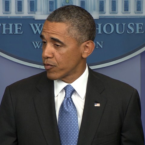 n_ed_1obama_130720