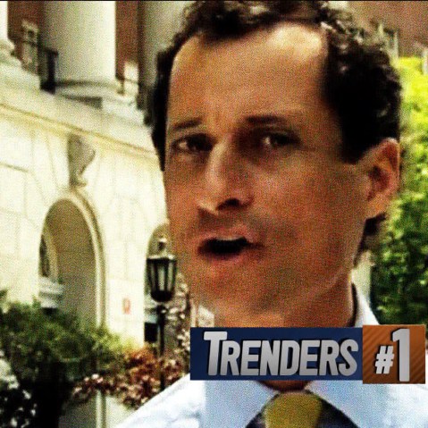 n_ed_2weiner_130727