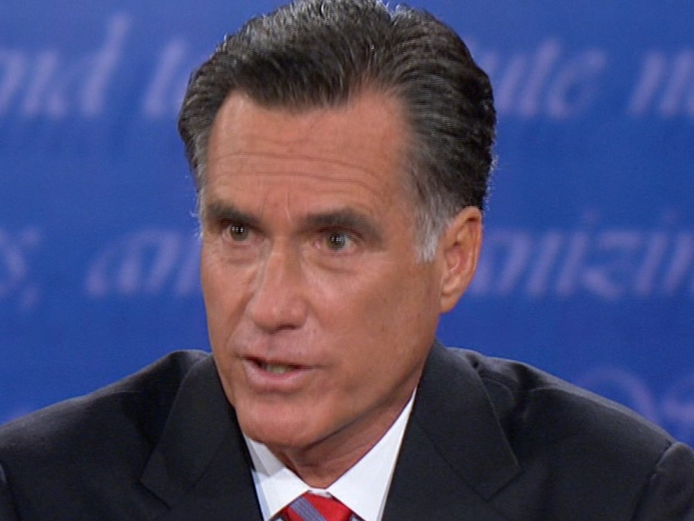 n_hardball_1debate_121023