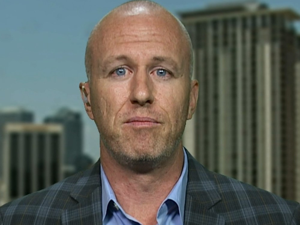 Exodus International Exodus President Alan Chambers appeared on msnbc to promote the "pray away the gay" movement on July 9, 2012.