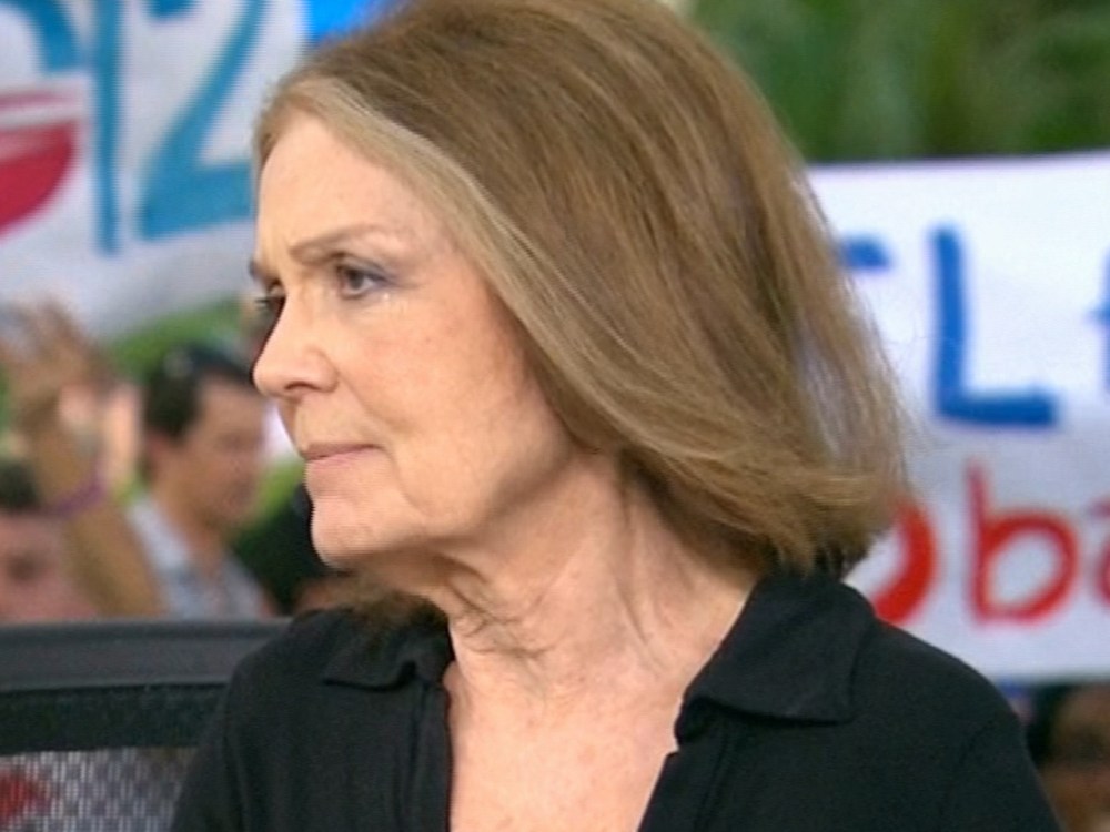 n_hardball_3steinem_121022