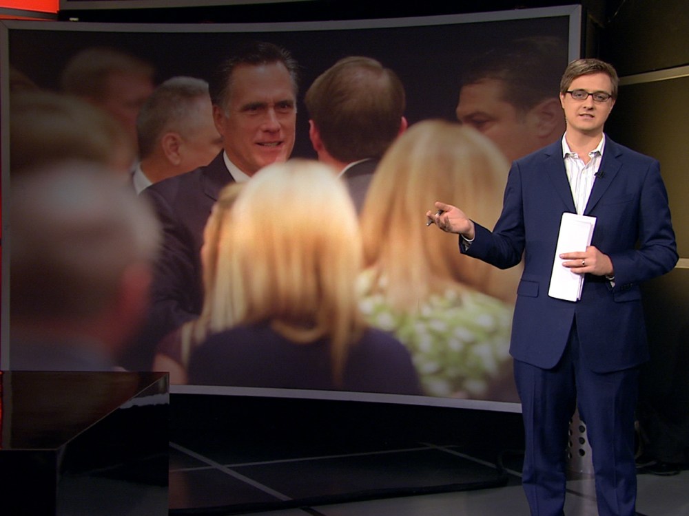 n_hayes_4sotw_120923