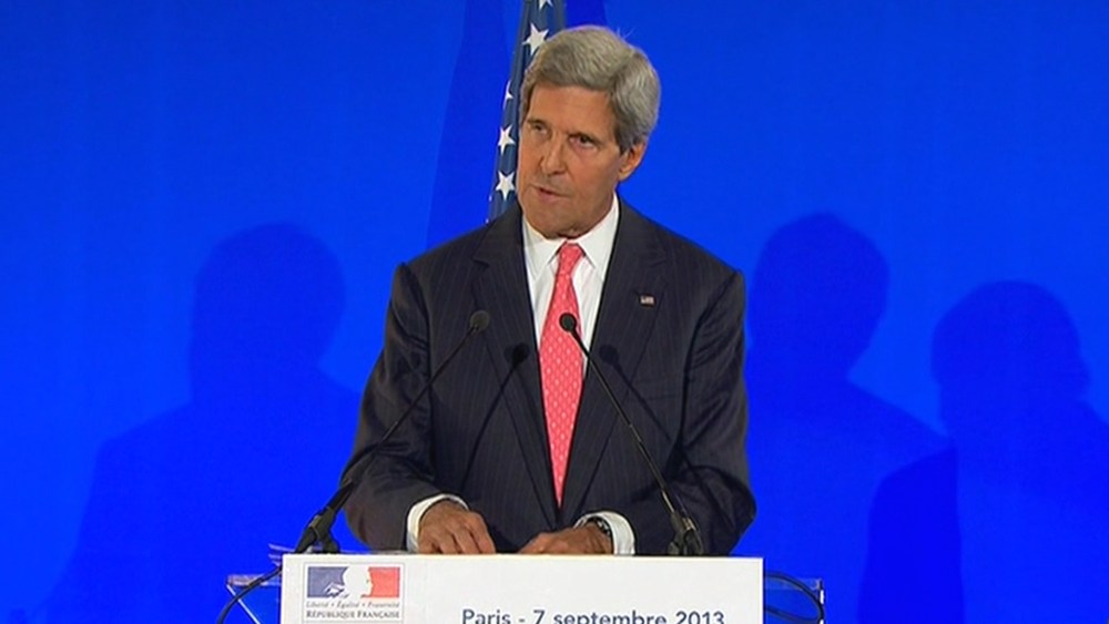 n_kerry_0_130907